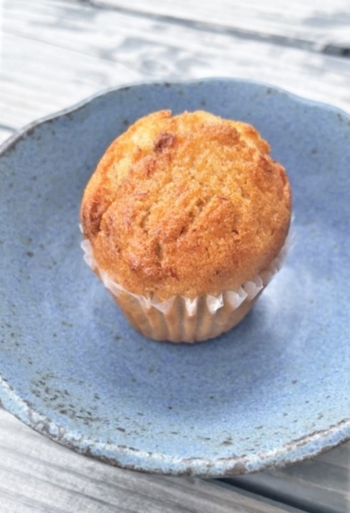 暮らしに寄り添うカフェ！mukava coffee♪