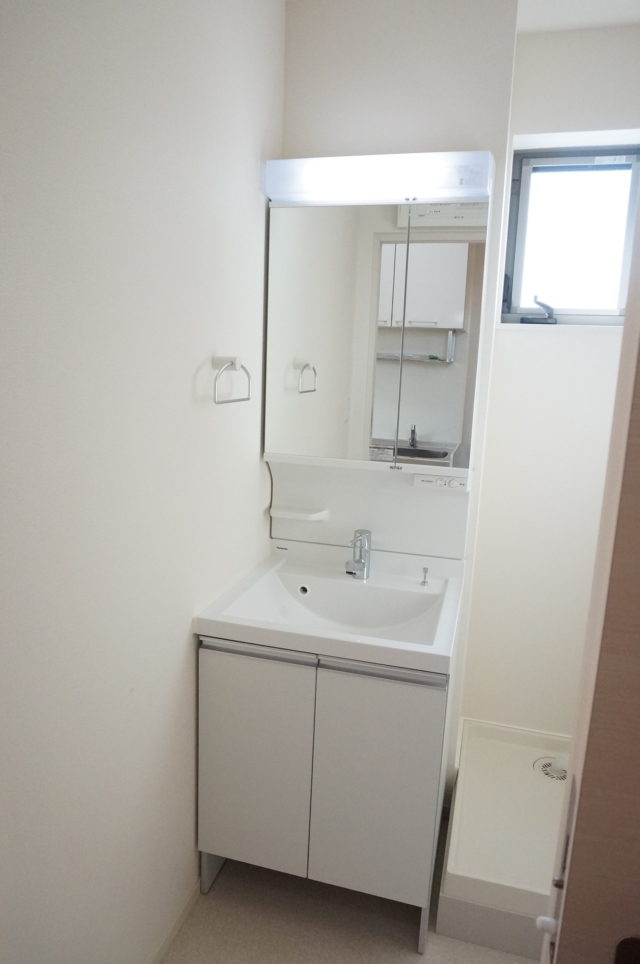 ★1K　旭化成★