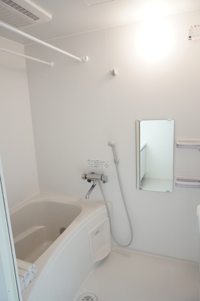 ★1K　旭化成★