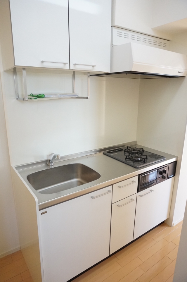 ★1K　旭化成★