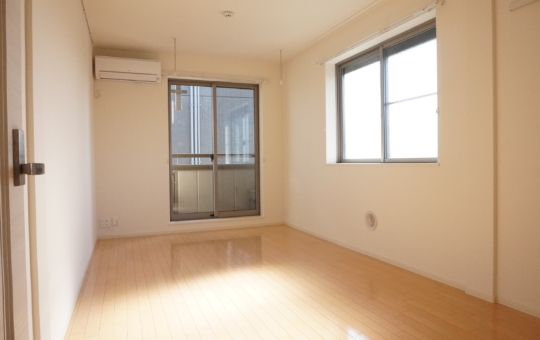 ★1K　旭化成★