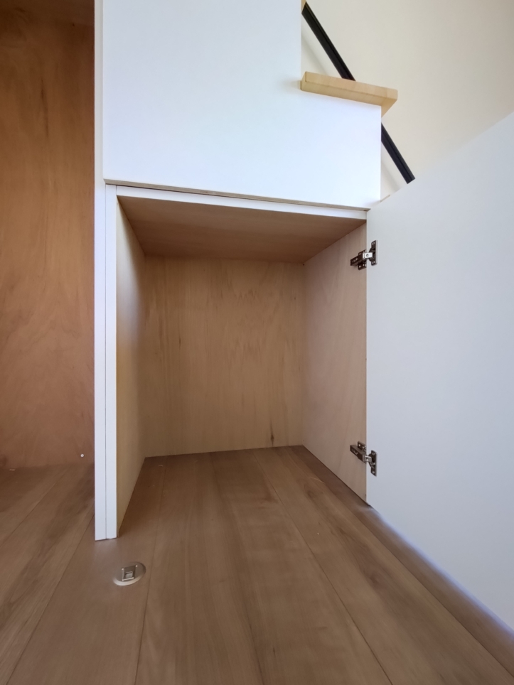 専修、明治大学生におすすめ☆　ポートウエスト生田 207