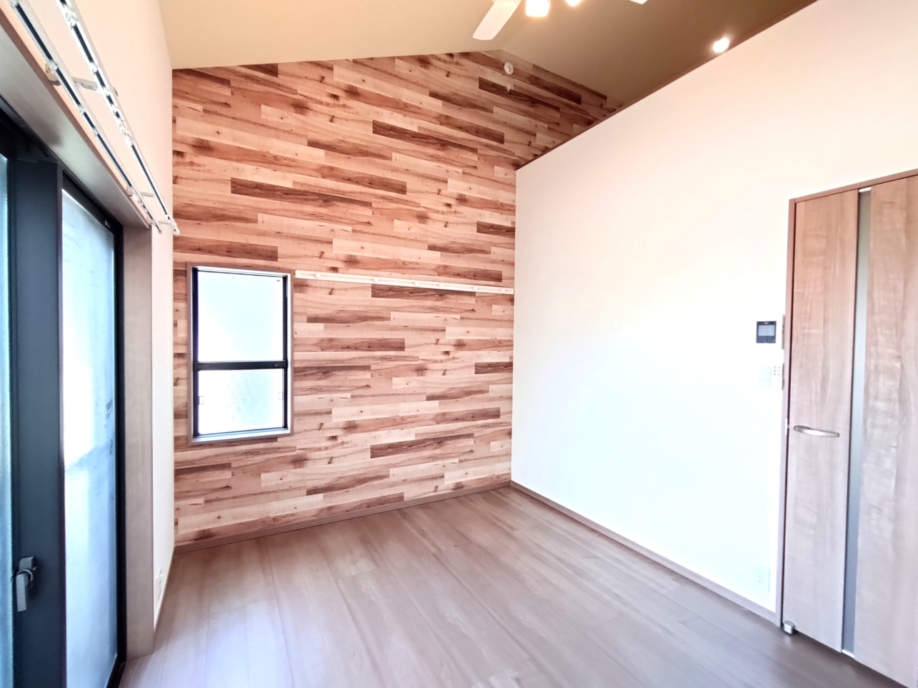 専修、明治大学生におすすめ☆　ポートウエスト生田 207