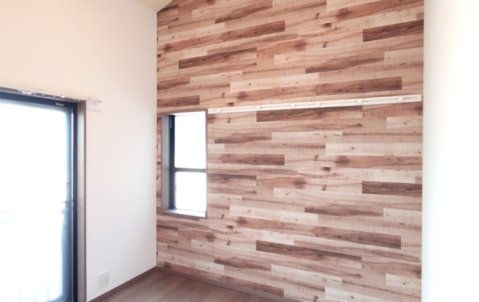 専修、明治大学生におすすめ☆　ポートウエスト生田 207