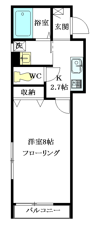 ★1K　旭化成★