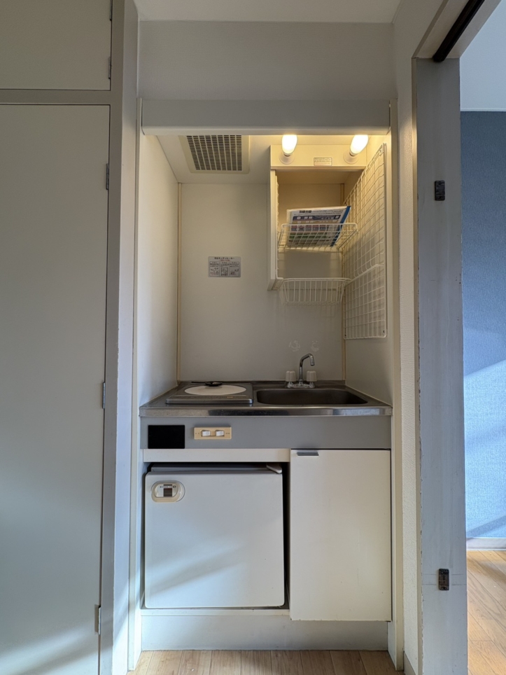 日当たり良好♪【グランピア久地 ３０２】