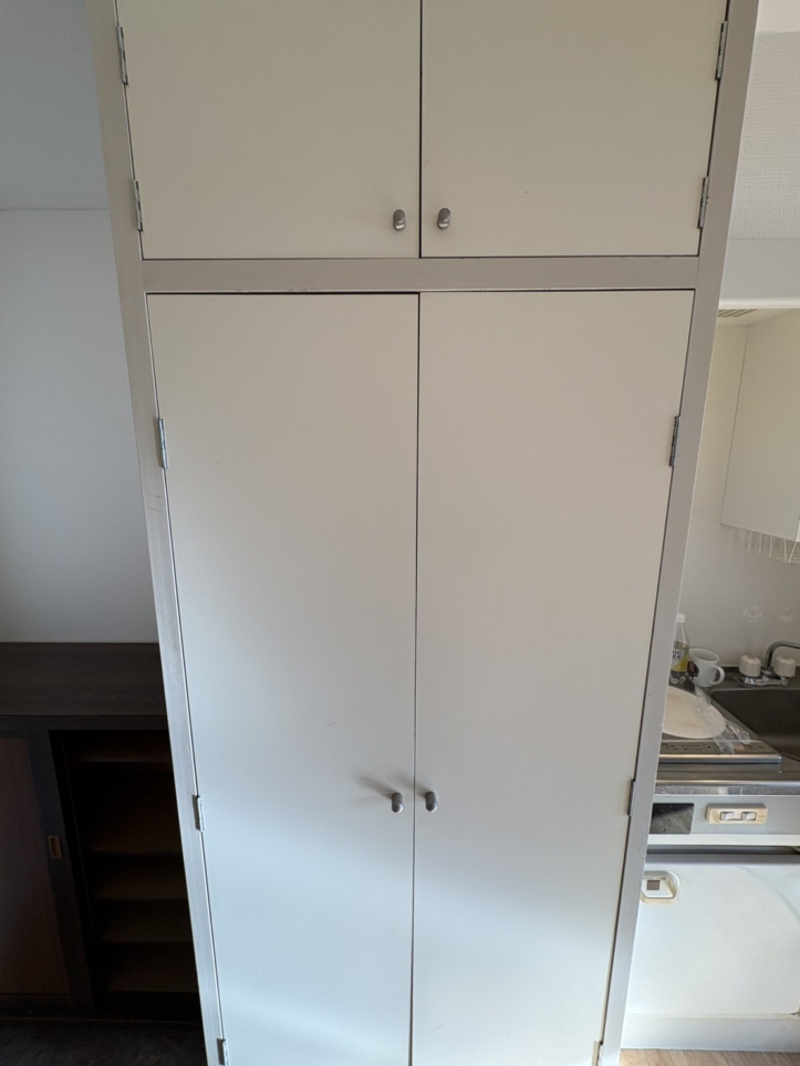 日当たり良好♪【グランピア久地 ３０２】