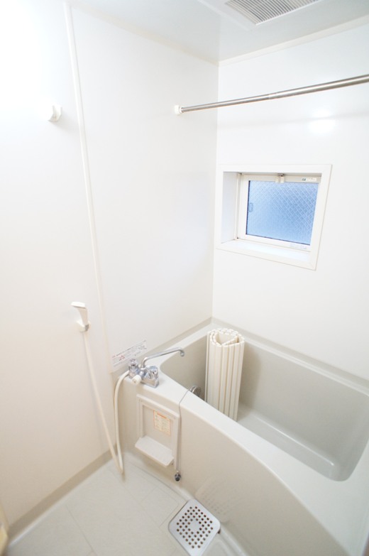 仙川駅徒歩4分☆【ハウス池亀10号館】