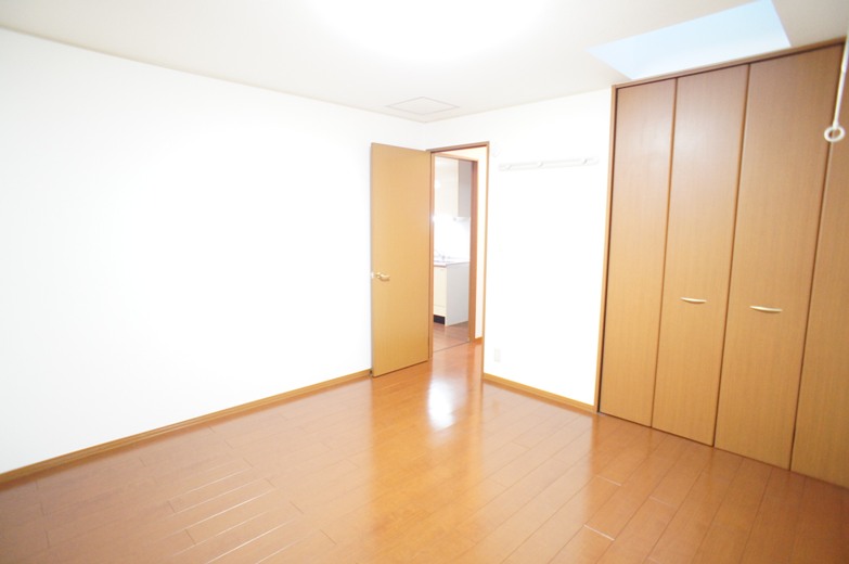 仙川駅徒歩4分☆【ハウス池亀10号館】