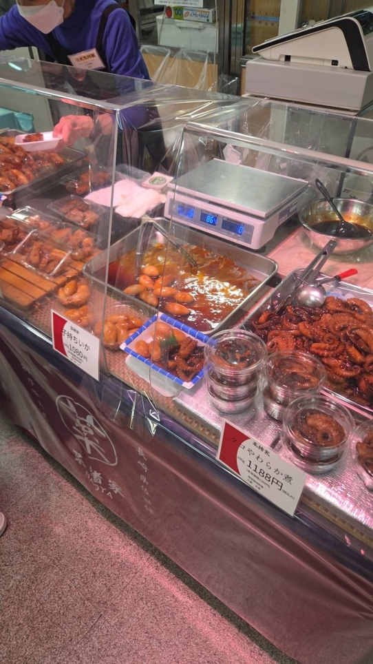 「大九州展」　開催中です！