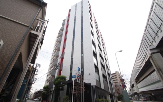 【収益物件仲介】収益区分マンションのご売却・ご購入　