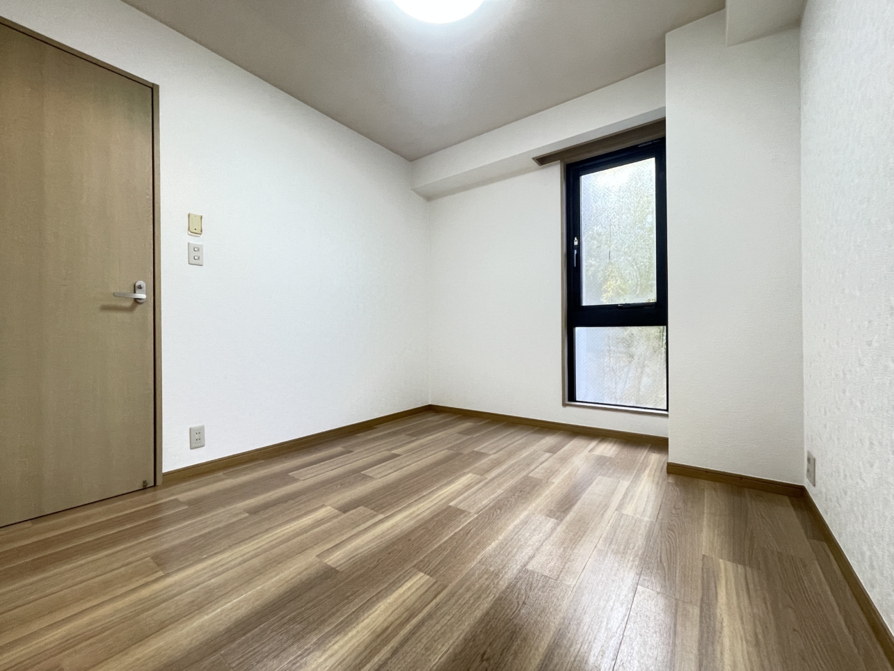 オートロック付き！！　キッチン・水回りリフォームしました♪～グラン・カーサ・アリオス～　