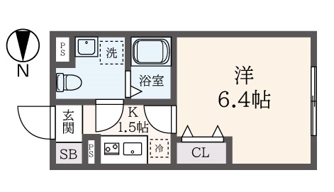 出ました！！駅徒歩３分の新築マンション（Ｍｅ　ｍｏｌａ中村橋）♪