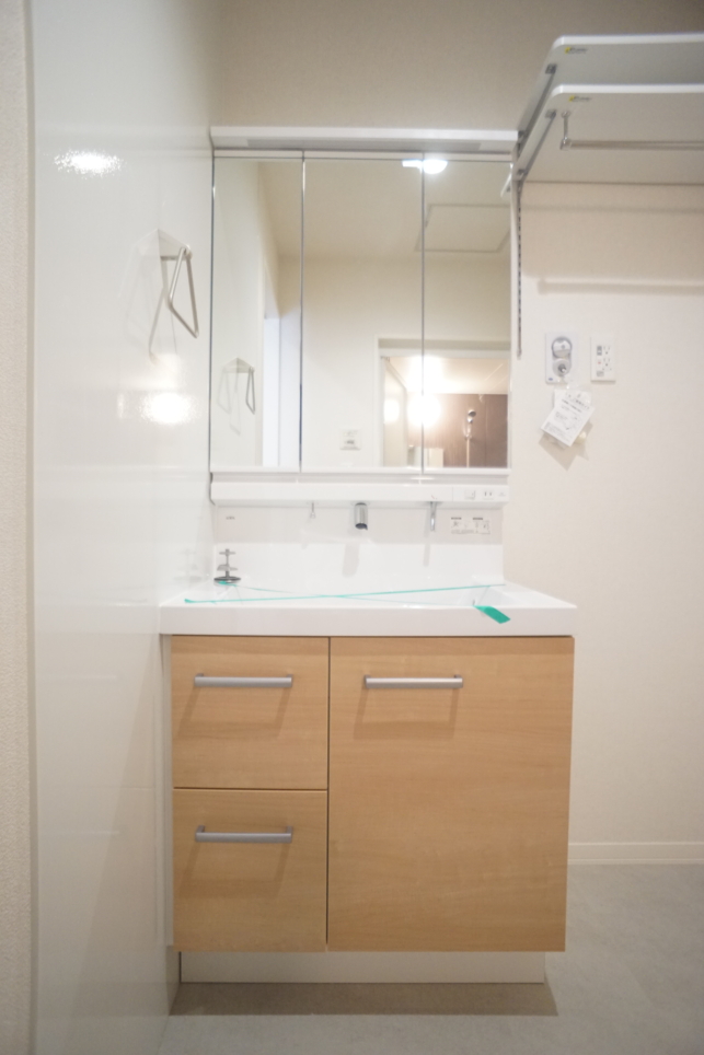 駅徒歩6分！積水ハウス施工築浅物件【サザンコート/相模大野】