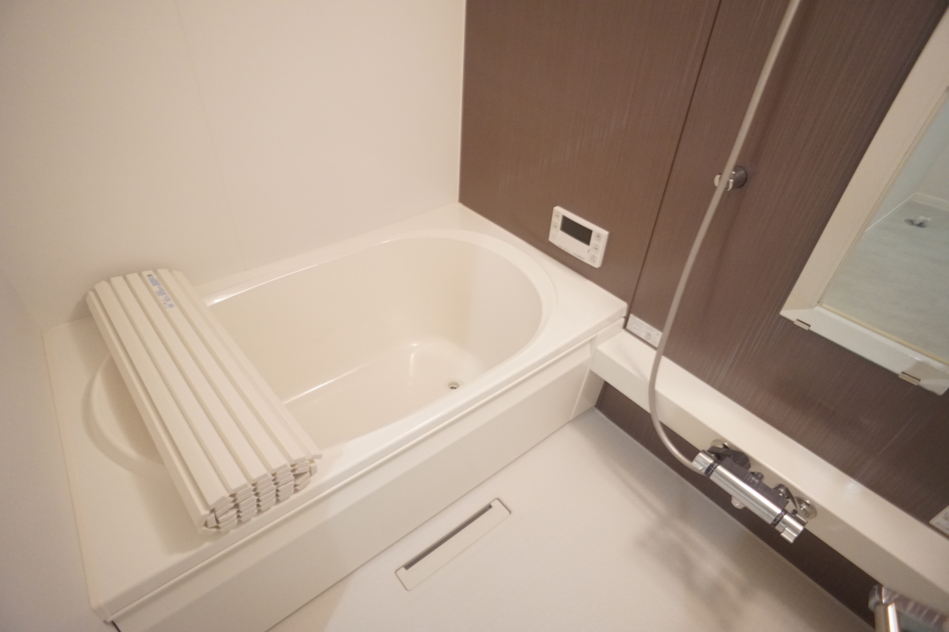 駅徒歩6分！積水ハウス施工築浅物件【サザンコート/相模大野】