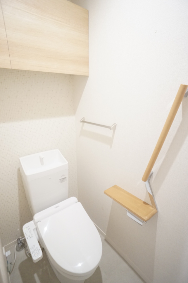 駅徒歩6分！積水ハウス施工築浅物件【サザンコート/相模大野】