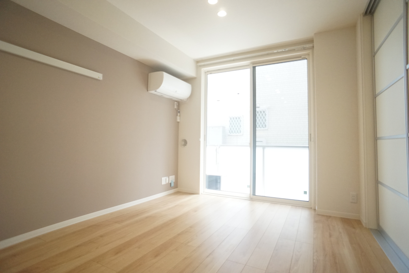 駅徒歩6分！積水ハウス施工築浅物件【サザンコート/相模大野】