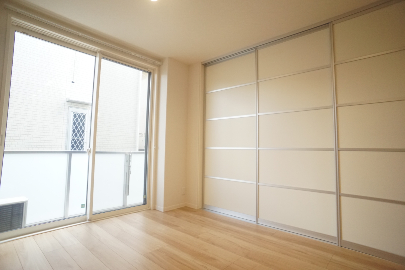 駅徒歩6分！積水ハウス施工築浅物件【サザンコート/相模大野】