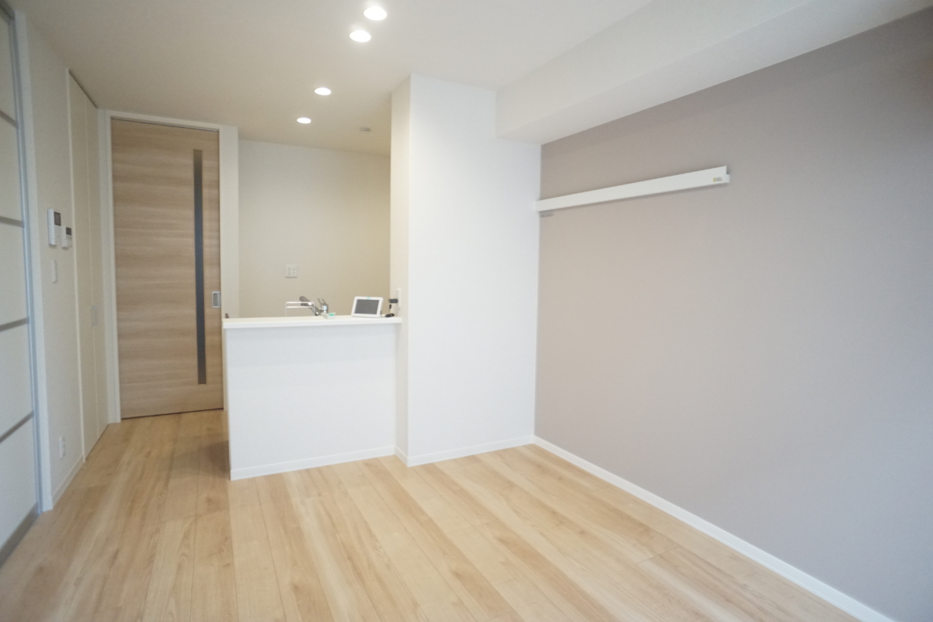 駅徒歩6分！積水ハウス施工築浅物件【サザンコート/相模大野】