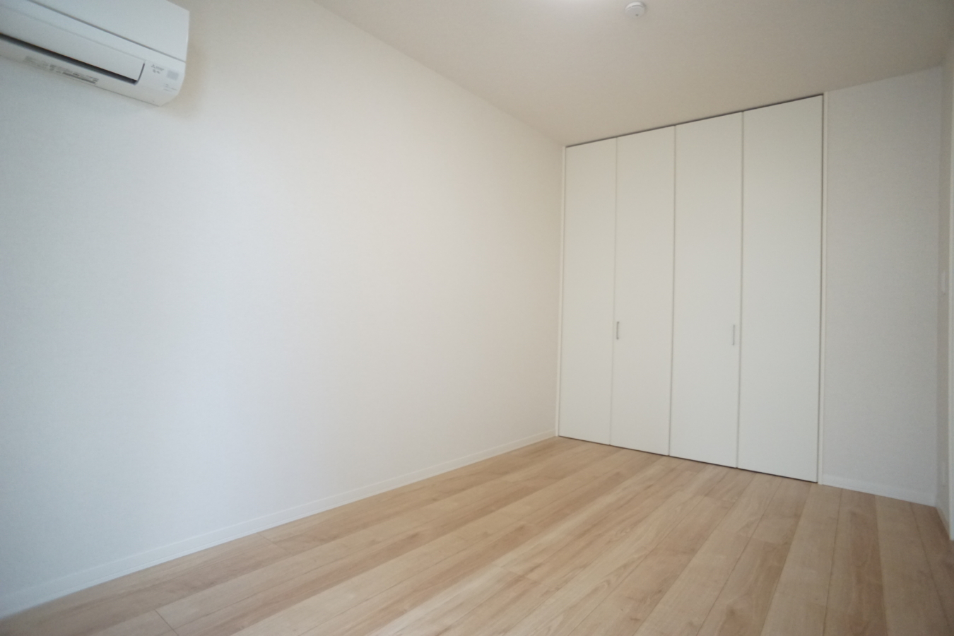 駅徒歩6分！積水ハウス施工築浅物件【サザンコート/相模大野】