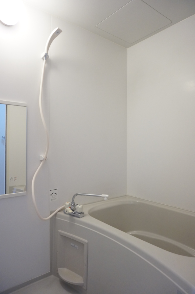 【駅近5分】セキスイハイム施工！バストイレ別！設備充実の快適物件をご紹介☆＜Partenza＞