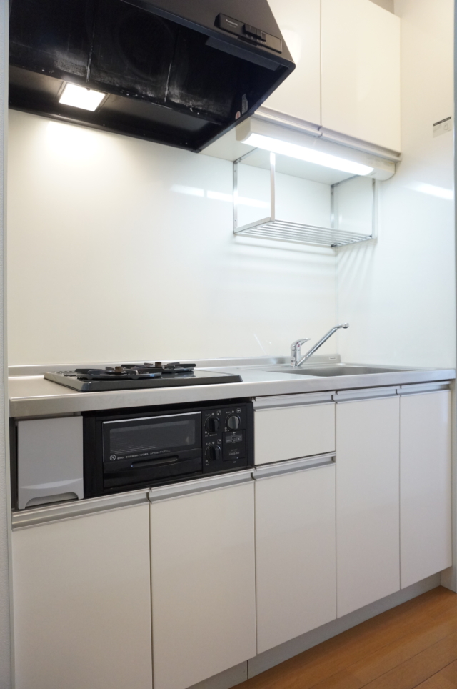 【駅近5分】セキスイハイム施工！バストイレ別！設備充実の快適物件をご紹介☆＜Partenza＞