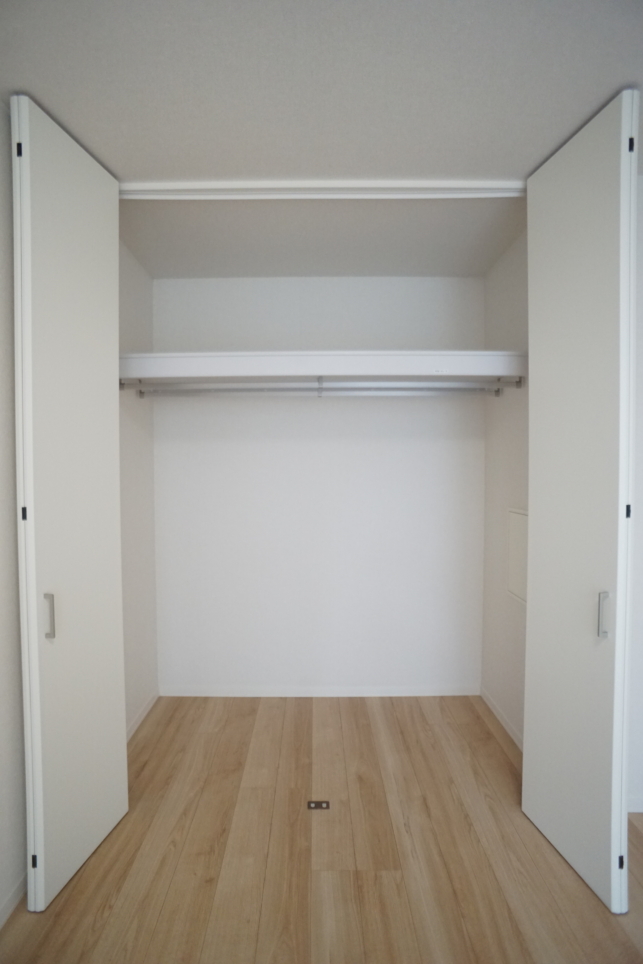 駅徒歩6分！積水ハウス施工築浅物件【サザンコート/相模大野】