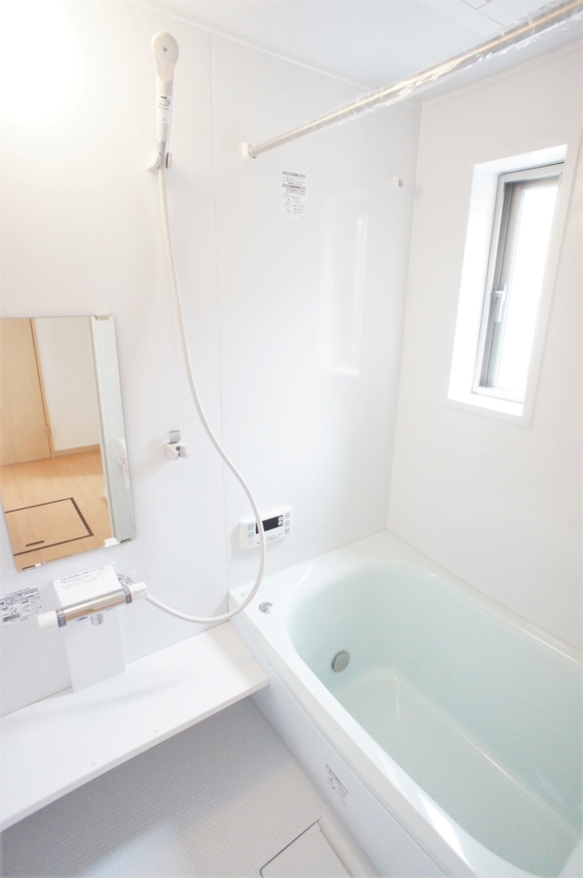 全部屋角部屋の開放感！アンソレイユA棟♪