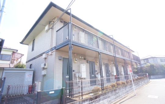 便利なネット無料♪【セジュールアン】（大塚・帝京大学駅）