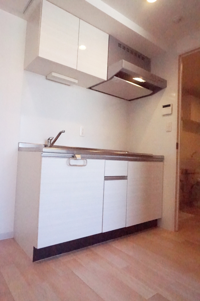 ■防音■楽器・ペット・2人入居相談可！【礼金・敷金ゼロ！設備充実の築浅物件】3駅2路線利用可で池袋も徒歩圏内！＜aLATO池袋mute＞