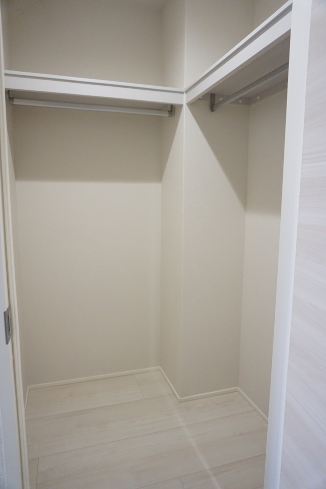 ☆ペット飼育可能！築浅シャーメゾン！2LDK！☆ルタンデスリーズ笹塚103