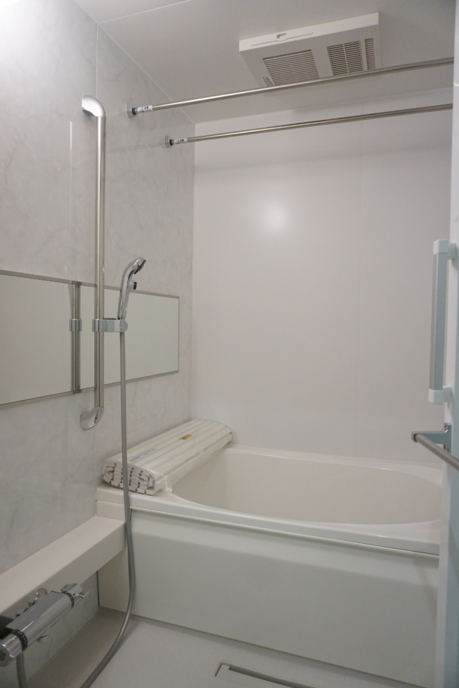 ☆ペット飼育可能！築浅シャーメゾン！2LDK！☆ルタンデスリーズ笹塚103