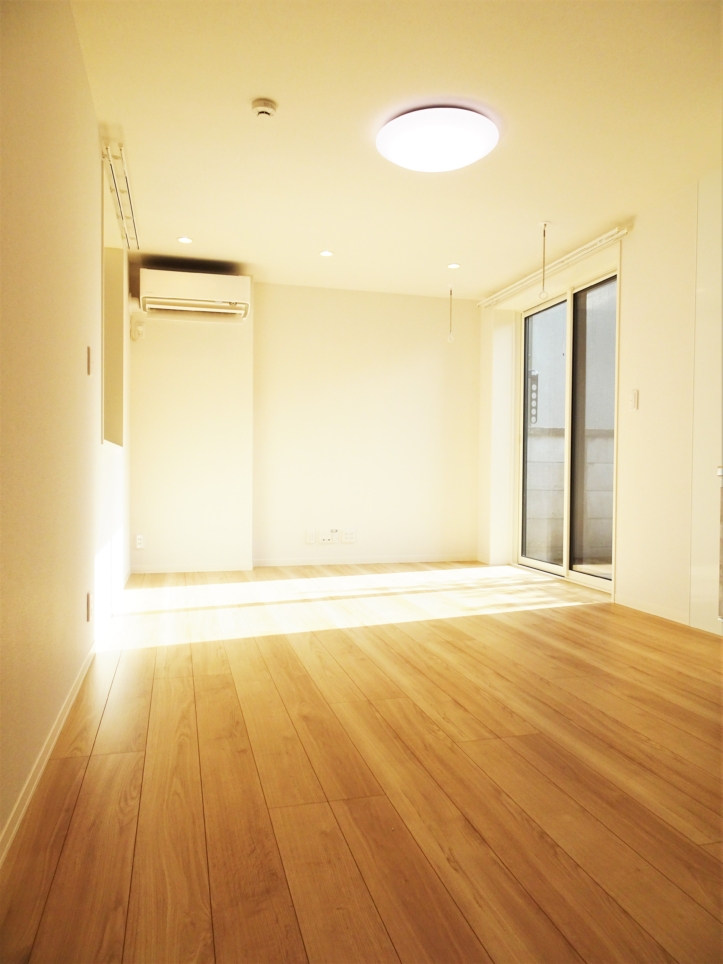 積水ハウス施工【眞鍋ハイツ】