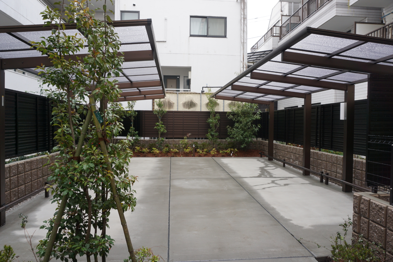 ☆ペット飼育可能！築浅シャーメゾン！2LDK！☆ルタンデスリーズ笹塚103