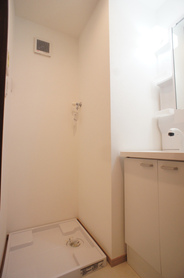 大学生におすすめ☆　アルカンジュ生田の丘 204