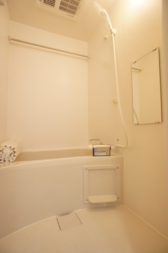 大学生におすすめ☆　アルカンジュ生田の丘 204