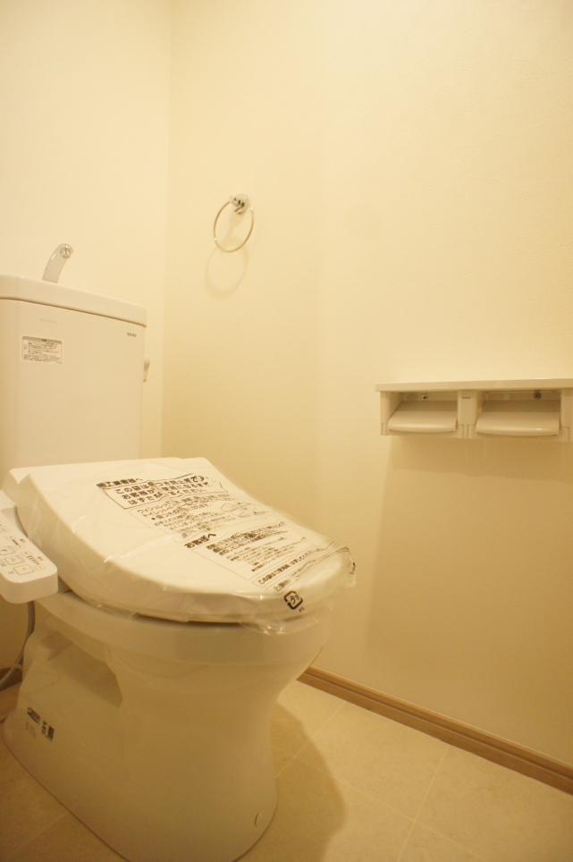 大学生におすすめ☆　アルカンジュ生田の丘 204