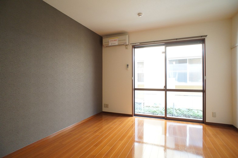 積水ハウスシャーメゾン☆【プレジール烏山】