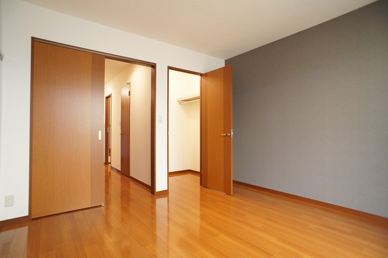 積水ハウスシャーメゾン☆【プレジール烏山】