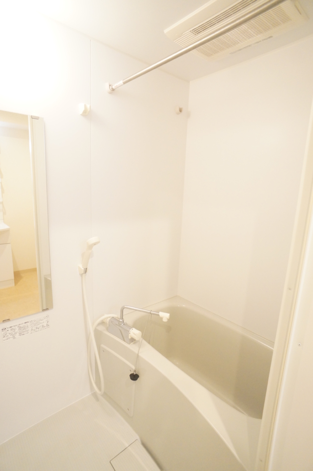 広々1Rで新生活スタート！🌸(アルモ若松)