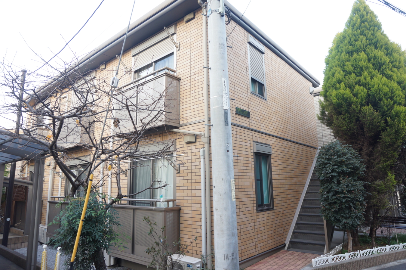 【駅近5分】セキスイハイム施工！バストイレ別！設備充実の快適物件をご紹介☆＜Partenza＞