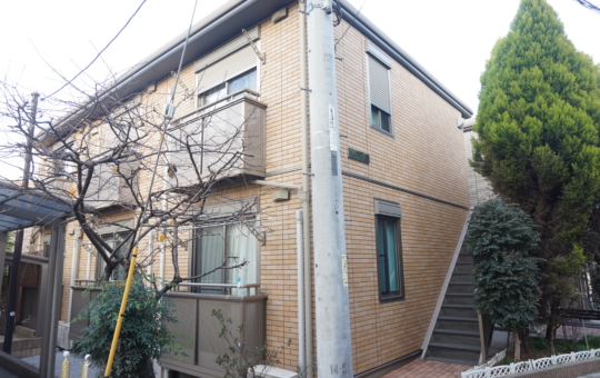 【駅近5分】セキスイハイム施工！バストイレ別！設備充実の快適物件をご紹介☆＜Partenza＞