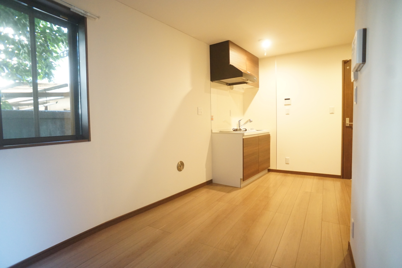 オートロック付き！好立地物件！【コンフォルトⅦ】