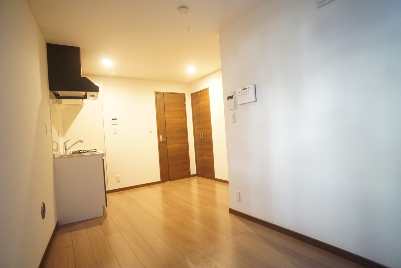 オートロック付き！好立地物件！【コンフォルトⅦ】