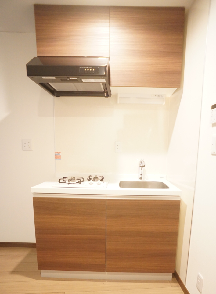 オートロック付き！好立地物件！【コンフォルトⅦ】