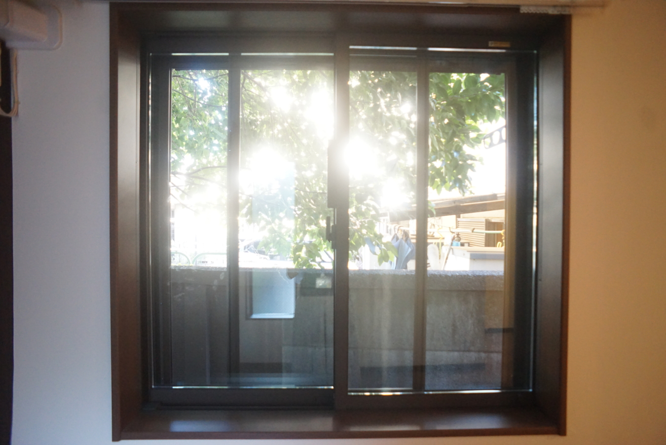 オートロック付き！好立地物件！【コンフォルトⅦ】