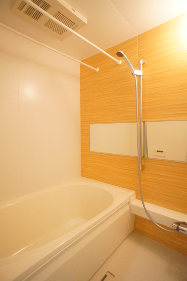 新築！大人気のシャーメゾンです☆【マルジュ明大前】