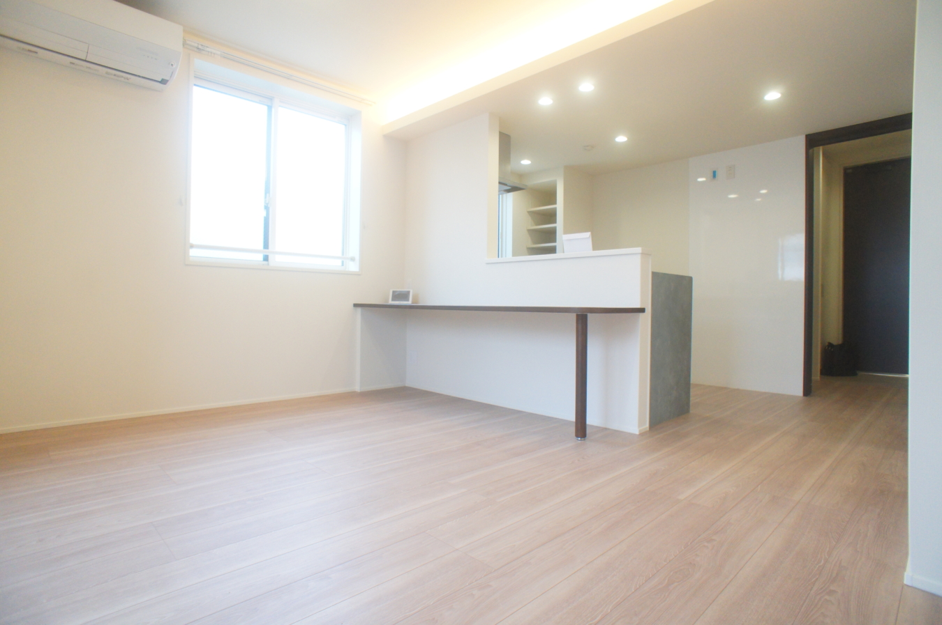 新築！大人気のシャーメゾンです☆【マルジュ明大前】