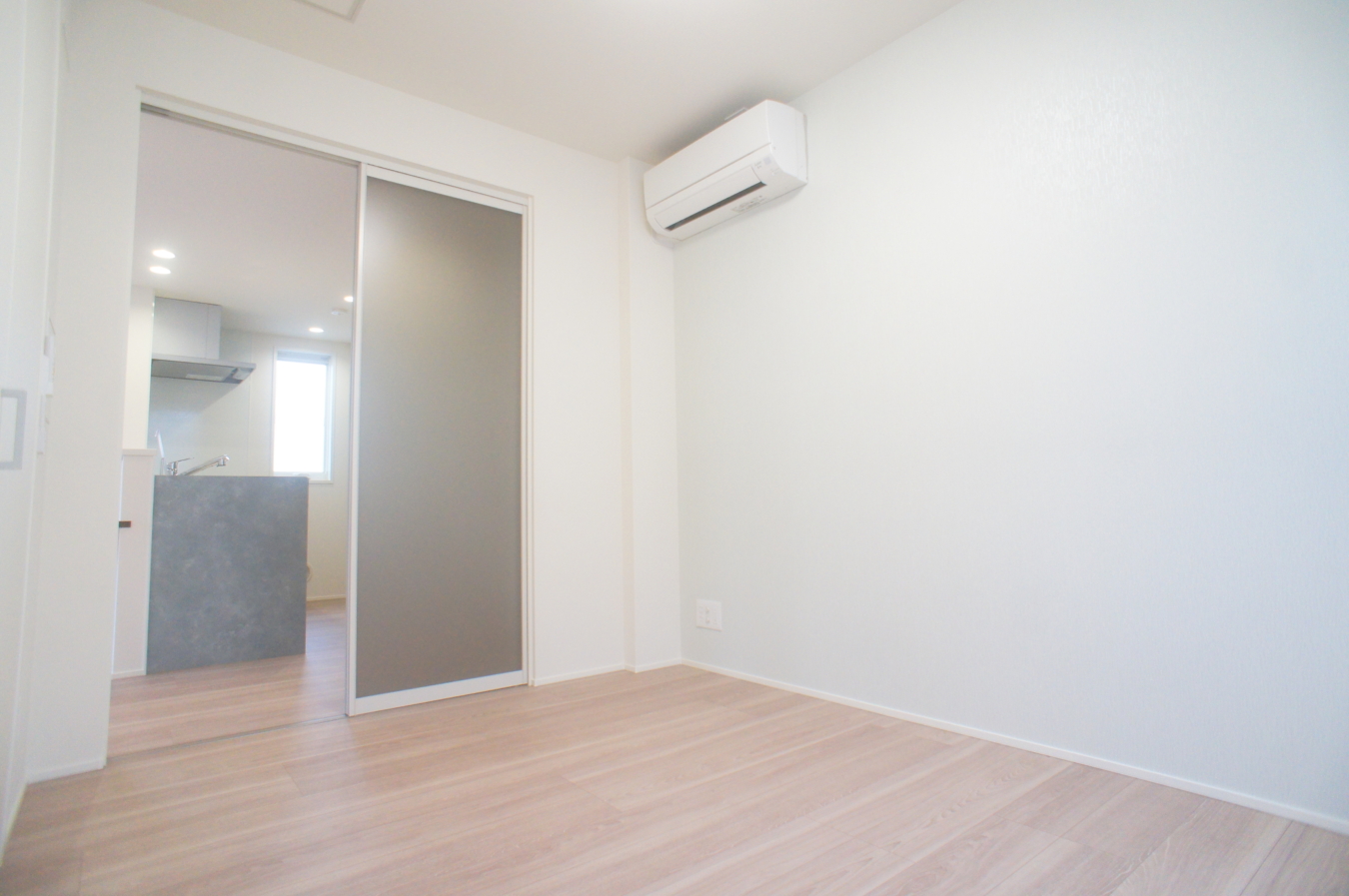 新築！大人気のシャーメゾンです☆【マルジュ明大前】