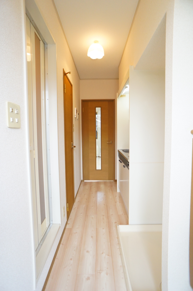 便利なネット無料♪【セジュールアン】（大塚・帝京大学駅）